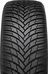 Firestone Winterhawk 4 205/60 R16 96H XL