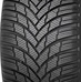 Firestone Winterhawk 4 205/60 R16 96H XL