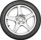 Firestone Winterhawk 4 195/60 R15 88T
