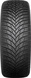 Firestone Winterhawk 4 245/40 R19 98V XL