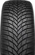 Firestone Winterhawk 4 245/40 R19 98V XL