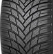Firestone Winterhawk 4 245/40 R19 98V XL