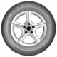 Goodyear () Assurance