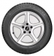 Goodyear () Cargo Vector 2