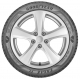 Goodyear () Eagle F1 Asymmetric 3