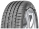 Goodyear () Eagle F1 Asymmetric 3