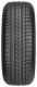 Goodyear () Eagle F1 Asymmetric SUV
