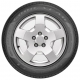 Goodyear () Eagle F1 Asymmetric SUV
