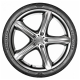 Goodyear () Eagle F1 SuperSport