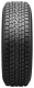 Goodyear () Ice Navi SUV