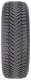 Goodyear () Ultra Grip 8