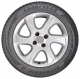 Goodyear () Ultra Grip 8