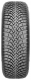 Goodyear () Ultra Grip 9