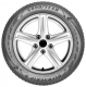 Goodyear () Ultra Grip 9