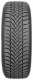 Goodyear () Ultra Grip Ice 2