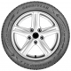 Goodyear () Ultra Grip Ice 2