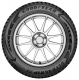 Goodyear () Ultra Grip Ice Arctic SUV