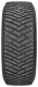 Goodyear () Ultra Grip Ice Arctic SUV