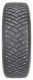 Goodyear () Ultra Grip Ice Arctic
