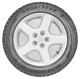 Goodyear () Ultra Grip Ice Arctic