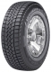Goodyear () Ultra Grip Ice WRT