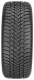 Goodyear () Ultra Grip Performance 2