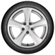 Goodyear () Ultra Grip Performance 2