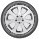 Goodyear () Ultra Grip Performance Gen-1