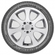 Goodyear () Ultra Grip Performance