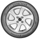 Goodyear () Vector 4Seasons Gen-2