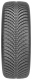 Goodyear () Vector 4Seasons Gen-2