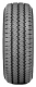 GT Radial () Maxmiler Pro
