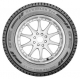 GT Radial () Maxmiler Pro