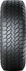 General Tire Grabber AT3 265/70 R17 121/118S