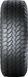 General Tire Grabber AT3 245/70 R16 111H XL
