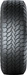 General Tire Grabber AT3 215/75 R15 100T