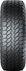 General Tire Grabber AT3 215/80 R15 112/109S