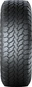 General Tire Grabber AT3 225/70 R16 103T