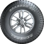 General Tire Grabber AT3 225/70 R16 103T