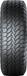 General Tire Grabber AT3 235/65 R16C 121/119R FR