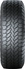 General Tire Grabber AT3 255/60 R18 112H XL