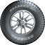 General Tire Grabber AT3 265/60 R18 110H