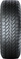 General Tire Grabber AT3 255/50 R19 107H XL
