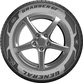 General Tire Grabber GT Plus 215/65 R16  98H FR