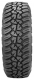 General Tire Grabber X3