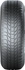 General Tire Snow Grabber Plus 255/55 R18 109V XL