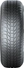 General Tire Snow Grabber Plus 245/70 R16 107T