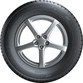 Gislaved Euro*Frost 6 155/65 R14  75T