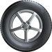 Gislaved Euro*Frost 6 175/65 R14  82T