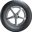 Gislaved Euro*Frost 6 175/65 R15  84T
